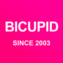 Bicupid Promo Code