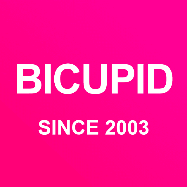 BiCupid